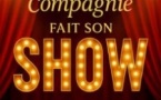 Arts & Compagnie Fait son Show