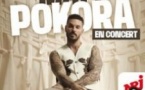 Matt Pokora