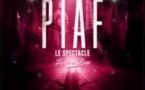 Piaf ! Le Spectacle