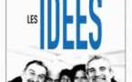 Les Idées