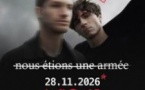 Nous Etions une Armée