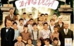 Les Choristes, 20 Ans Déjà - Par la Maîtrise Saint-Marc, les Voix du Film
