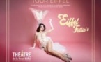 Eiffel Follie's - Théâtre de la Tour Eiffel, Paris