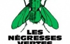 Les Négresses Vertes