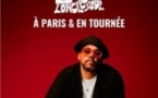 Ben L'Oncle Soul - Tournée