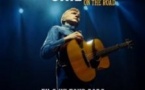 Tyler Childers - On The Road: EU & UK 2026