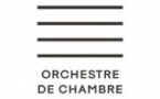 Saison 25/26 - Orchestre de Chambre de Paris