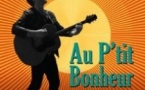 Au P'Tit Bonheur