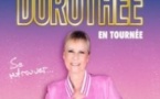Dorothée - Se retrouver...