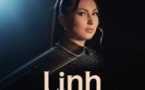 Linh - La Tournée