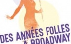 Des Années Folles à Broadway