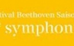 Onpl - 5ème Symphonie de Beethoven