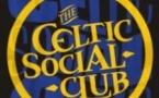 The Celtic Social Club (Tournée)