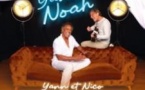 Yannick Noah - Un P'tit Tour à Deux