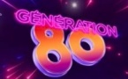 Génération 80