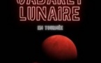 Cabaret Lunaire