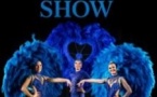 M&S Show - Spectacle Cabaret