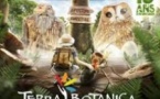 Terra Botanica