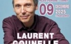 Laurent Gounelle - Explorez votre Intuition