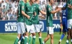 Werder Bremen - Saison 2025/2026