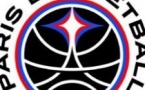 Paris Basketball - Saison 2025/2026