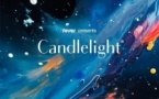 Candlelight : Ed Sheeran rencontre Coldplay