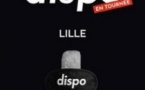 Dispo
