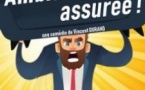 Ambiance Assurée