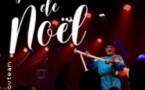 Spectacle de noël
