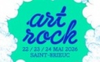 Festival Art Rock