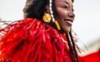 Fatoumata Diawara