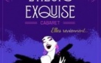 L'Heure Exquise - Cabaret