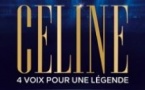 Génération Céline - Tournée