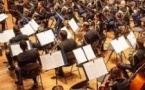 Orchestre d'Harmonie de la Garde Républicaine