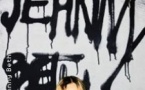 Jehnny Beth