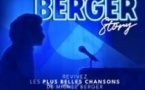 Berger Story