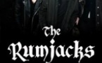 The Rumjacks
