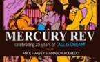 Mercury Rev