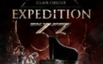 Clair Obscur: Expedition 33 – A Painted Symphony