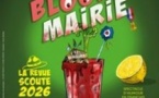 La Revue Scoute - Bloody Mairie