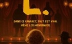 L. D'Après Tell me Truth - Théâtre Montmartre-Galabru, Paris