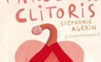 Paroles de Clitoris - Tournée