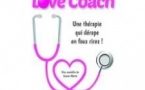 Love Coach - Comédie de Tours