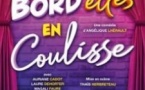 Bord'elles en Coulisses