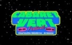 Festival Cabaret Vert