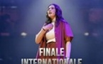 Finale Internationale Eloquentia 2026 - La Seine Musicale, Boulogne-Billancourt