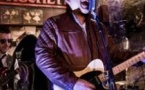 Blues Monday - Le Caveau de la Huchette, Paris