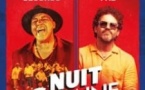 Nuit Cubaine