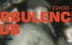 TURBULENCES CLUB #2