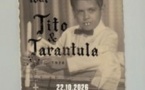 Tito & Tarantula